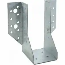 https://img.armtek.ru/img/article/736/73648208/230x230/73648208_0.webp