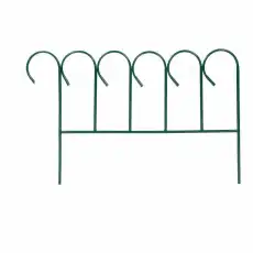 https://img.armtek.ru/img/article/736/73648303/230x230/73648303_0.webp