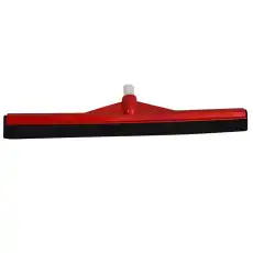 SYR Резиновый сгон для пола 992316