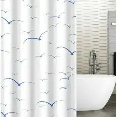 https://img.armtek.ru/img/article/736/73648604/230x230/73648604_0.webp