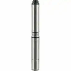 https://img.armtek.ru/img/article/736/73648848/230x230/73648848_0.webp