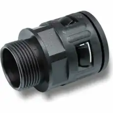 https://img.armtek.ru/img/article/736/73648961/230x230/73648961_0.webp