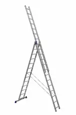 https://img.armtek.ru/img/article/736/73649119/230x230/73649119_0.webp