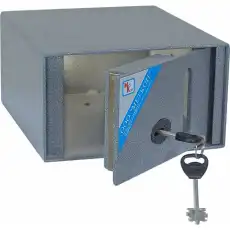 https://img.armtek.ru/img/article/736/73649647/230x230/73649647_0.webp