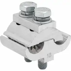 https://img.armtek.ru/img/article/736/73649689/230x230/73649689_0.webp