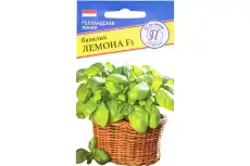 https://img.armtek.ru/img/article/736/73649817/230x230/73649817_0.webp