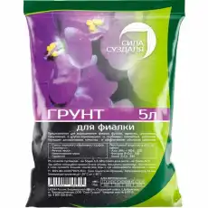 https://img.armtek.ru/img/article/736/73650177/230x230/73650177_0.webp