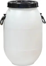 https://img.armtek.ru/img/article/736/73650240/230x230/73650240_0.webp