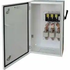 https://img.armtek.ru/img/article/736/73650292/230x230/73650292_0.webp