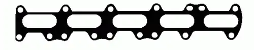 Прокладка коллектора BGA MG4508
