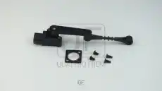 https://img.armtek.ru/img/article/736/73650761/230x230/73650761_0.webp