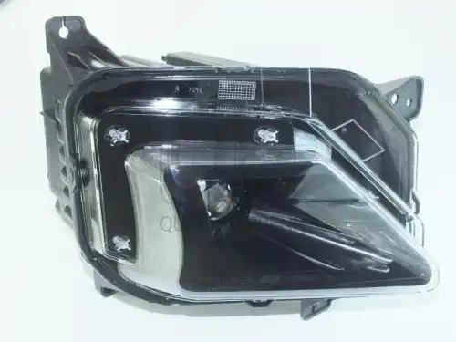 Фара QUATTRO FRENI QF11M00160