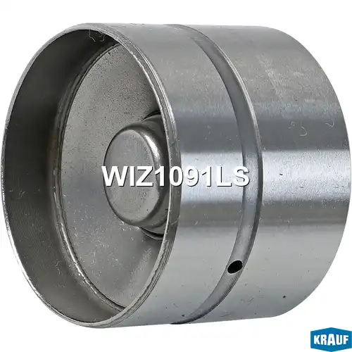 Гидрокомпенсатор KRAUF WIZ1091LS