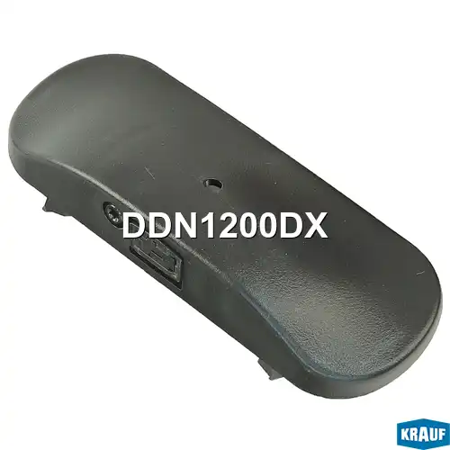 Форсунка омывателя стекла DDN1200DX KRAUF