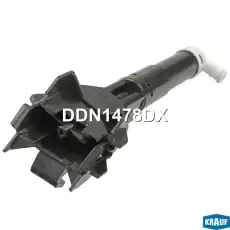 Форсунка омывателя фар DDN1478DX KRAUF