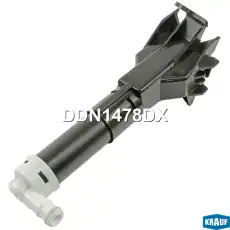 Форсунка омывателя фар DDN1478DX KRAUF
