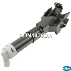 Форсунка омывателя фар DDN1479DX KRAUF