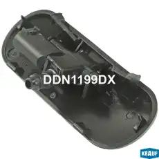 Форсунка омывателя стекла DDN1199DX KRAUF