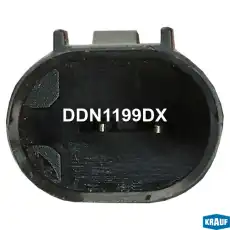 Форсунка омывателя стекла DDN1199DX KRAUF