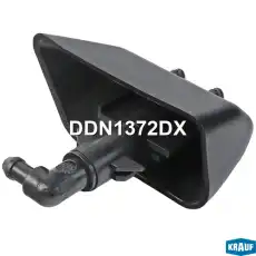 DDN1372DX Форсунка омывателя фар KRAUF