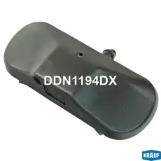 Форсунка омывателя стекла DDN1194DX KRAUF