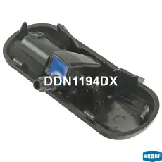 Форсунка омывателя стекла DDN1194DX KRAUF