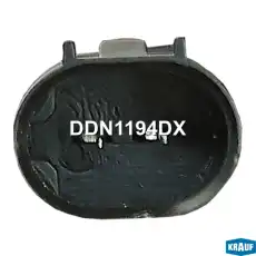 Форсунка омывателя стекла DDN1194DX KRAUF