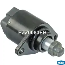 Регулятор оборотов холостого хода KRAUF EZZ0083EB