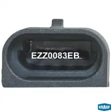 Регулятор оборотов холостого хода KRAUF EZZ0083EB