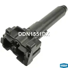 DDN1551DX Форсунка омывателя фар KRAUF