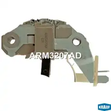 Регулятор генератора ARM3207AD KRAUF