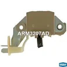Регулятор генератора ARM3207AD KRAUF