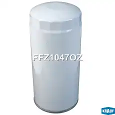 Топливный фильтр KRAUF FFZ1047OZ