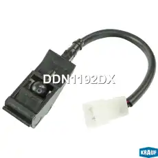 Форсунка омывателя стекла DDN1192DX KRAUF
