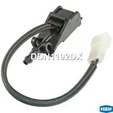 Форсунка омывателя стекла DDN1192DX KRAUF