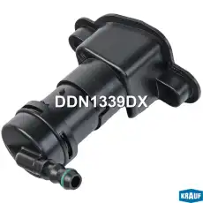Форсунка омывателя фар DDN1339DX KRAUF