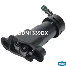 Форсунка омывателя фар DDN1339DX KRAUF