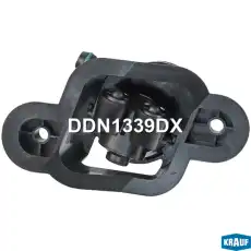 Форсунка омывателя фар DDN1339DX KRAUF