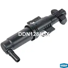 DDN1284DX Форсунка омывателя фар KRAUF