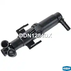DDN1284DX Форсунка омывателя фар KRAUF