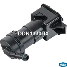 Форсунка омывателя фар DDN1330DX KRAUF