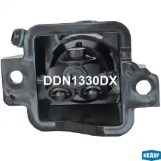 Форсунка омывателя фар DDN1330DX KRAUF
