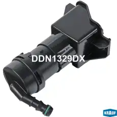 Форсунка омывателя фар DDN1329DX KRAUF