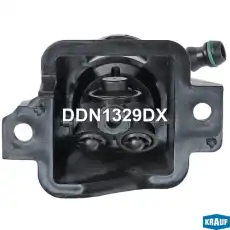 Форсунка омывателя фар DDN1329DX KRAUF