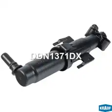 DDN1371DX Форсунка омывателя фар KRAUF