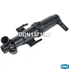 DDN1371DX Форсунка омывателя фар KRAUF