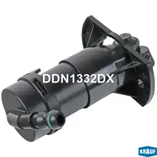 Форсунка омывателя фар DDN1332DX KRAUF