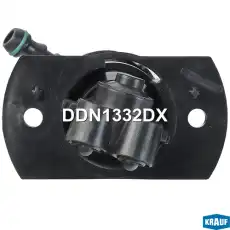 Форсунка омывателя фар DDN1332DX KRAUF