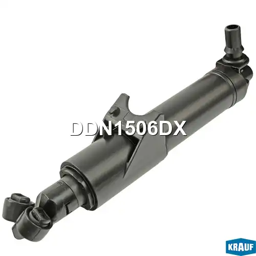 Форсунка омывателя фар DDN1506DX KRAUF