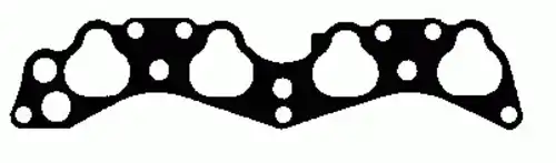 Прокладка коллектора BGA MG3593
